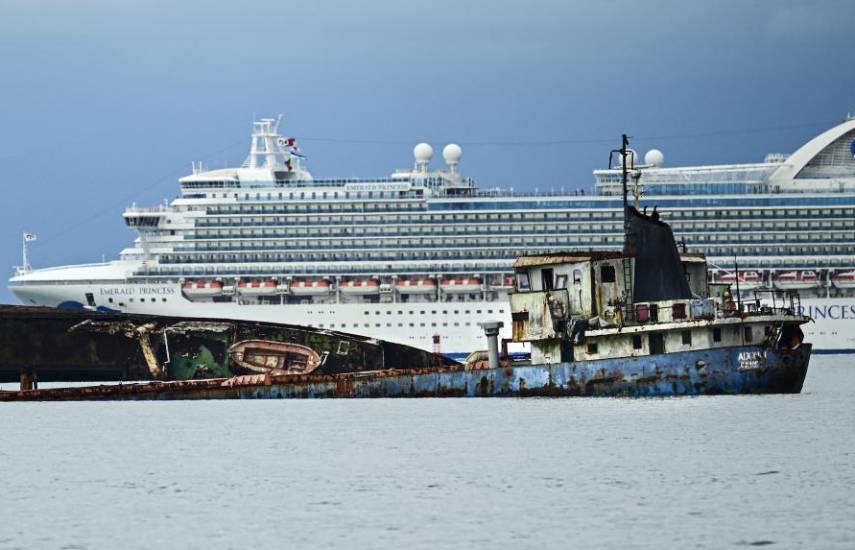 Sectores claves para Colón, Panamá y Panamá Oeste