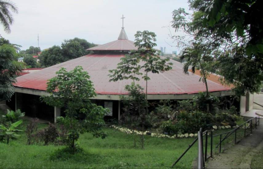 Licitación del teleférico será el 26 de febrero