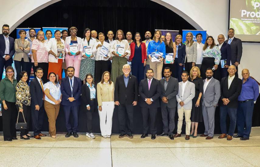 Duty Free del 29 de abril de 2026