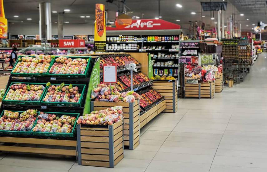 Duty Free del 13 de noviembre de 2025