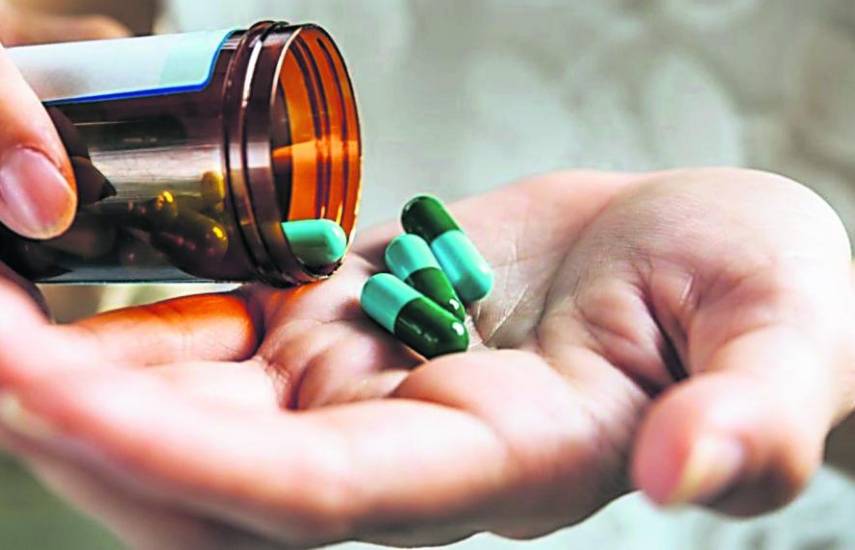 ¿Hay peligro en el uso prolongado del Omeprazol?