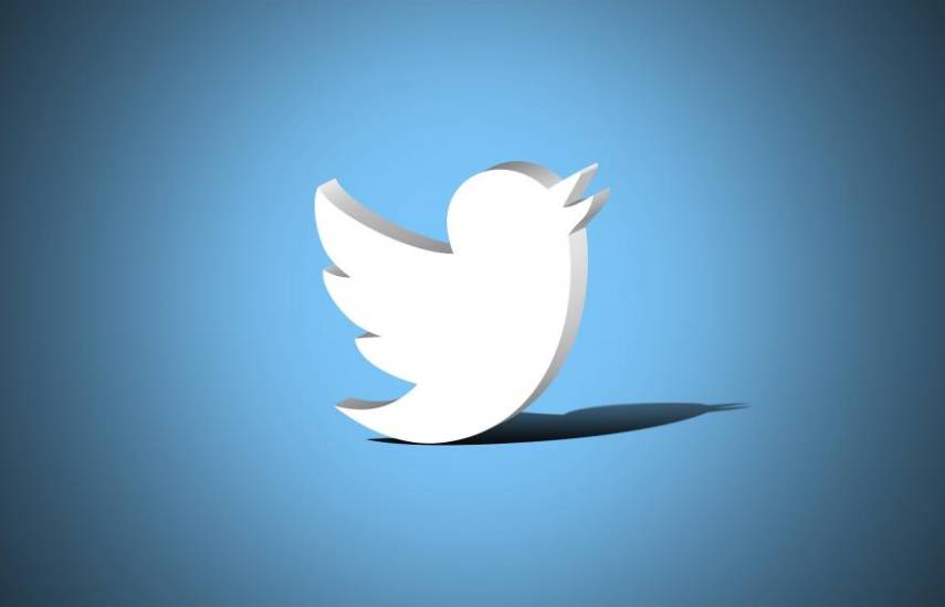Twitter notificará a los usuarios de que se han añadido comentarios a los tuits desde Notas de la comunidad