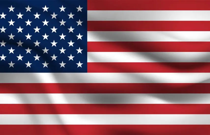 Tejemeneje del 7 de enero de 2026