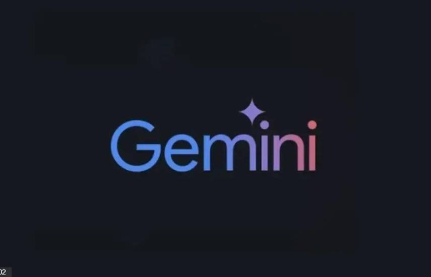 Los trabajos de mejora de Gemini 3.5 Pro retrasan su lanzamiento, según Bloomberg