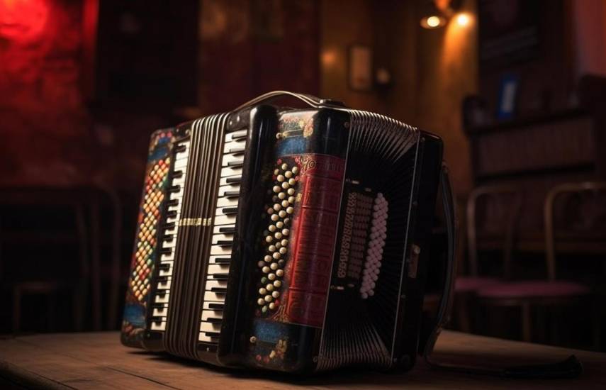 La Esquinita del 3 de febrero de 2025