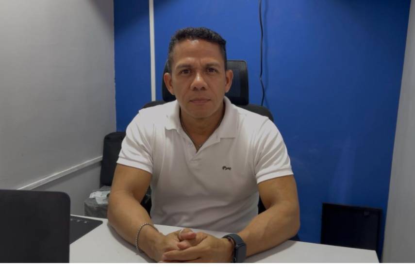 “Carreteras y puertos”, inversiones clave en Bocas del Toro y Veraguas