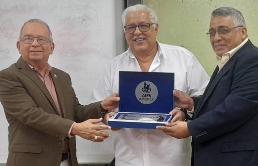 Tejemeneje del 19 de diciembre de 2025