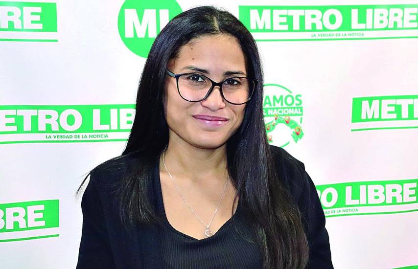 El periodismo tradicional sigue más firme que nunca