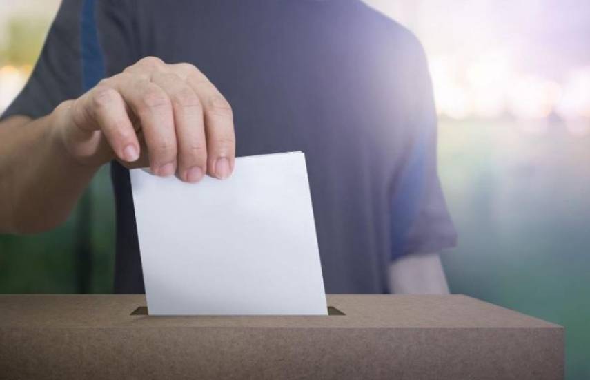 Duty Free del 24 de mayo de 2023