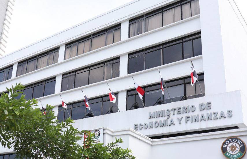 El MEF alerta sobre información falsa del CEPANIM y anuncia apertura de registro en abril