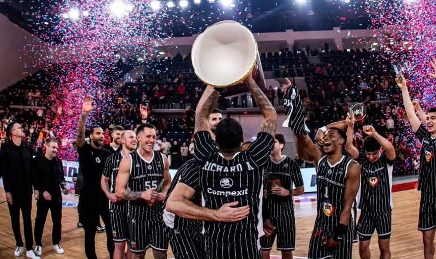 Caldo Deportivo del 23 de febrero de 2026