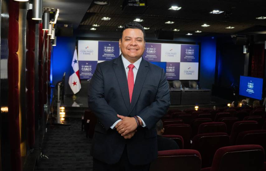 Duty Free del 21 de agosto de 2026