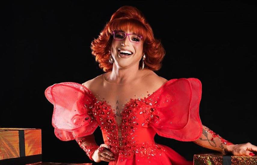 La Esquinita del 26 de diciembre de 2025