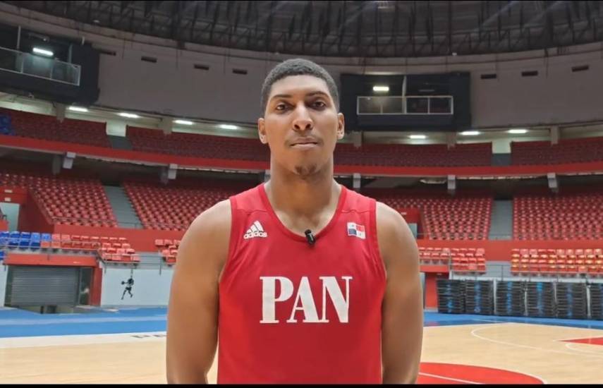 Inicia la preparación para enfrentar a Canadá