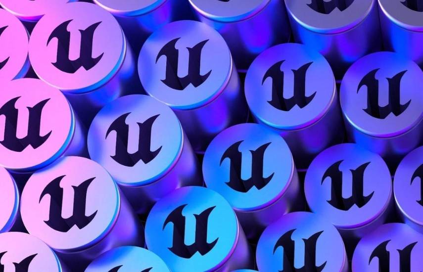 El juicio entre Google y Epic Games desvela un acuerdo de colaboración entre las dos empresas