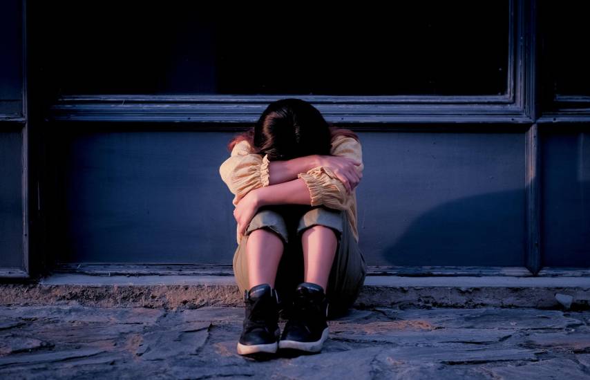 Infancia vulnerable de Panamá: el grito urgente de activistas por su protección