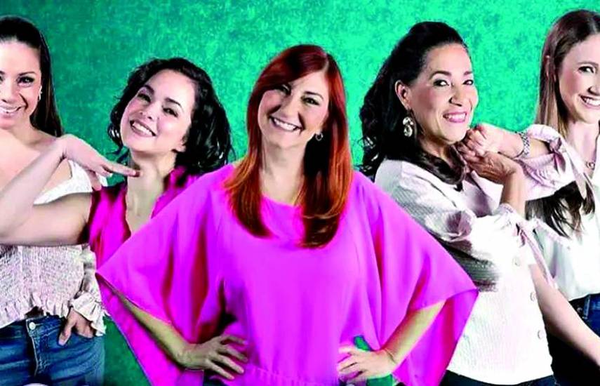 La cartelera teatral del verano 2024