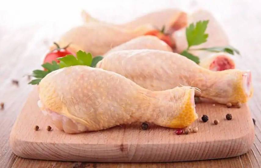 Aumento de precios de productos cárnicos