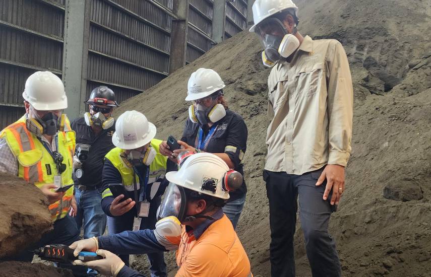 Duty Free del 27 de agosto de 2025