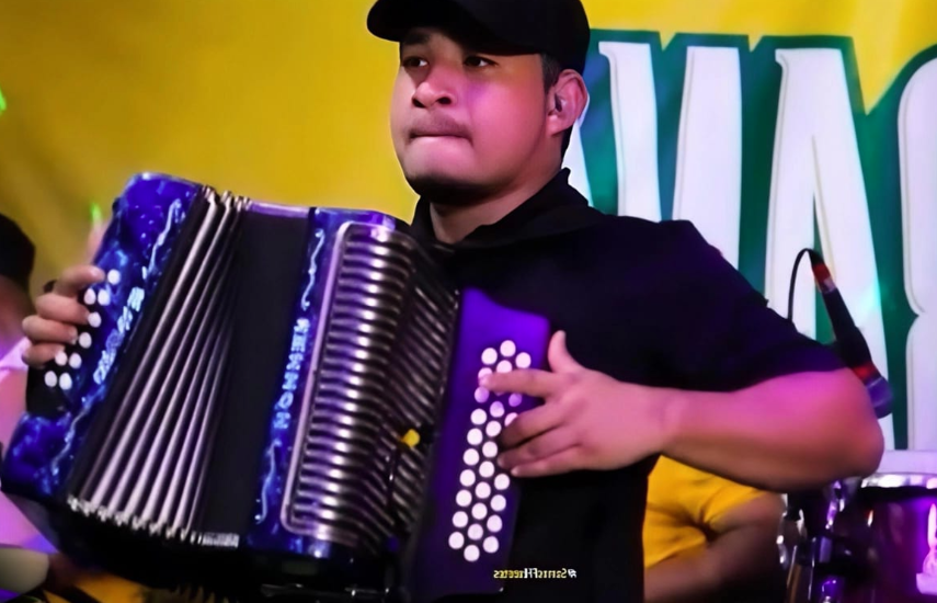 el típico
