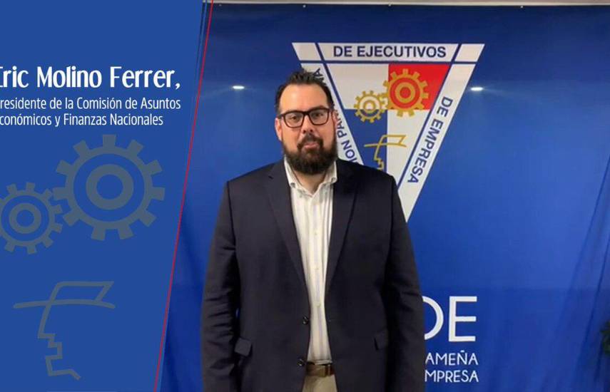 Duty Free del 7 de abril de 2026