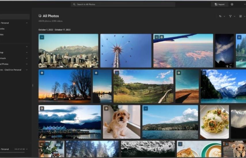 Microsoft introduce herramientas de IA