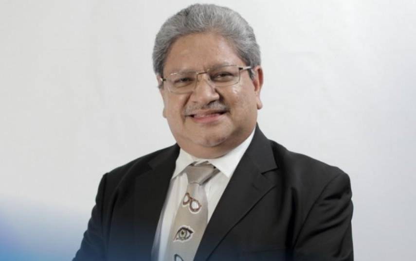 Crece el debate en torno al control de la diabetes