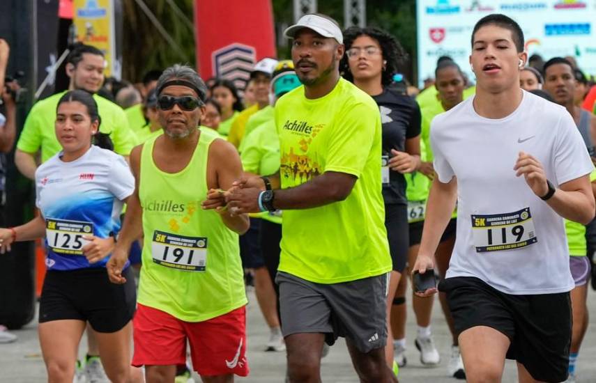 Caldo Deportivo del 13 de julio de 2026
