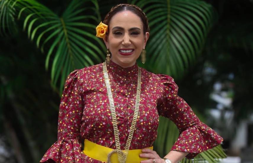 La Esquinita del 25 de febrero de 2026