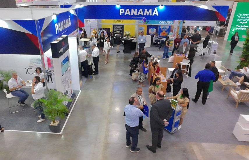 Duty Free del 22 de diciembre de 2025