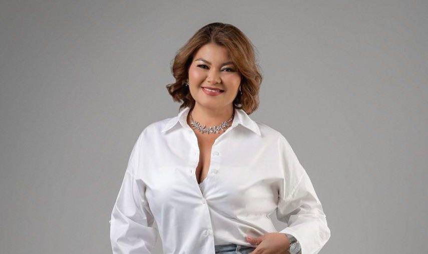 Cerro Silvestre apuesta por el orden público