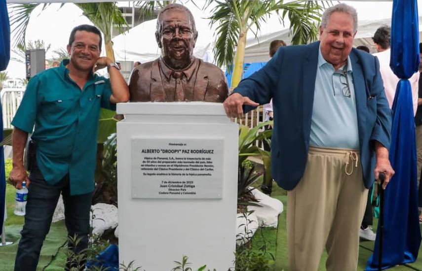 Caldo Deportivo del 6 de enero de 2026