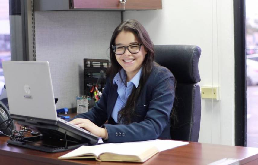 Banconal se posiciona entre las 5 mejores empresas en atención al cliente