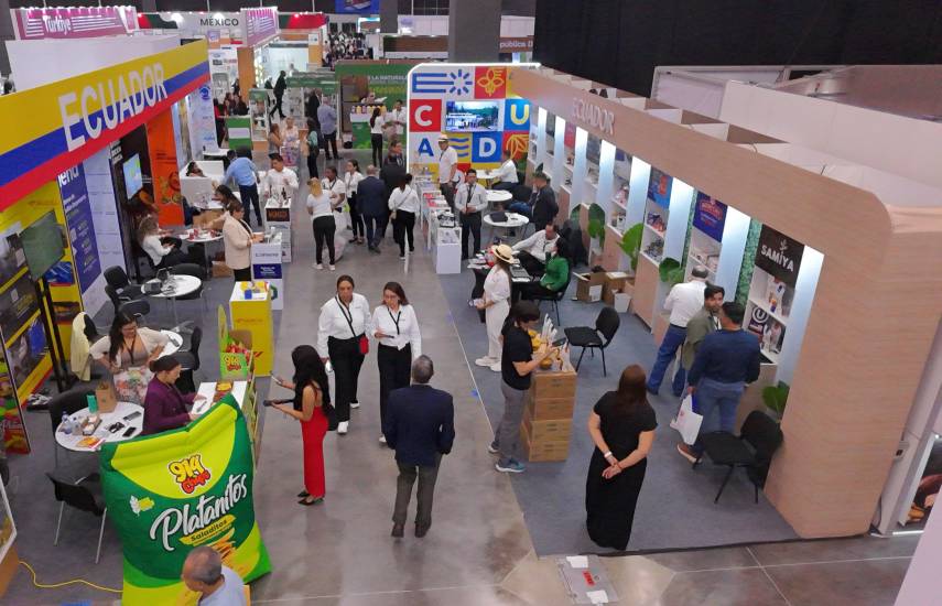 Duty Free del 9 de febrero de 2026