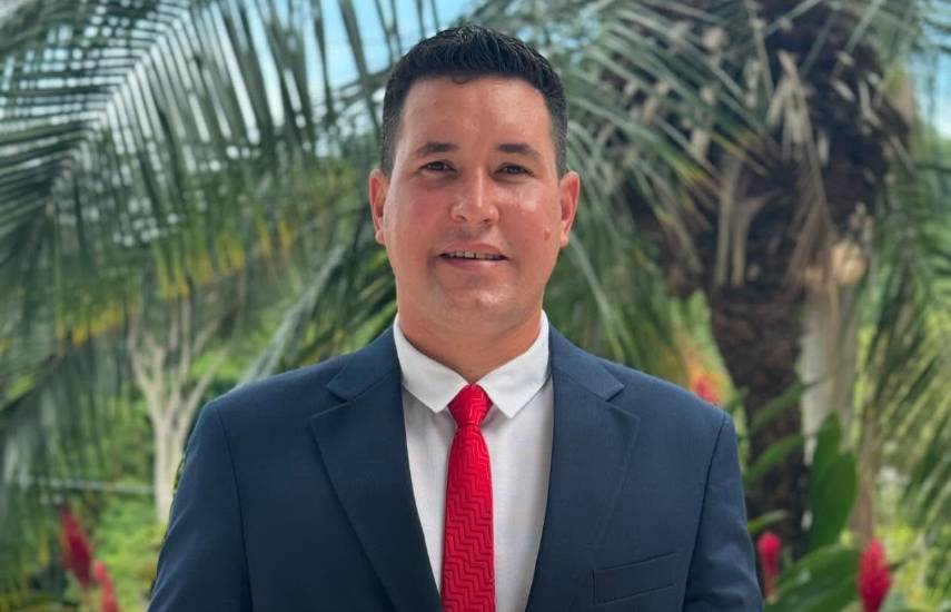 Enumeran las inversiones para dinamizar Los Santos y Herrera