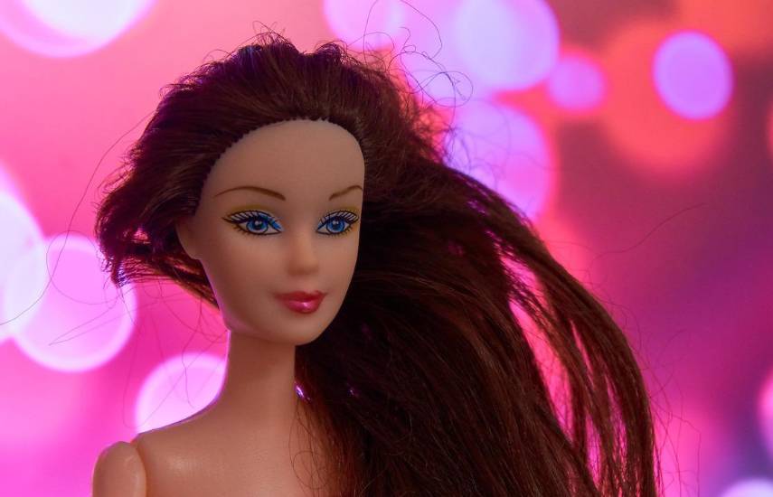 La Esquinita del 28 de julio de 2025