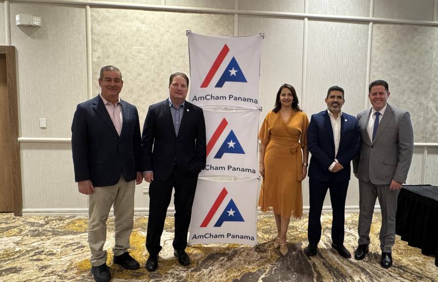 Duty Free del 5 de febrero de 2026