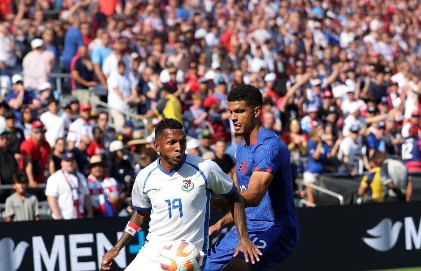 Reviven el sueño mundialista