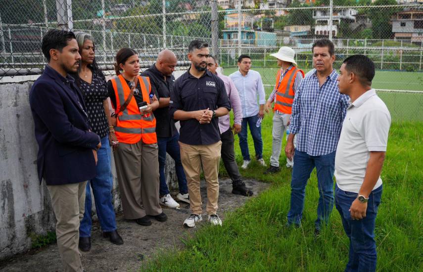 Caldo Deportivo del 20 de agosto de 2025