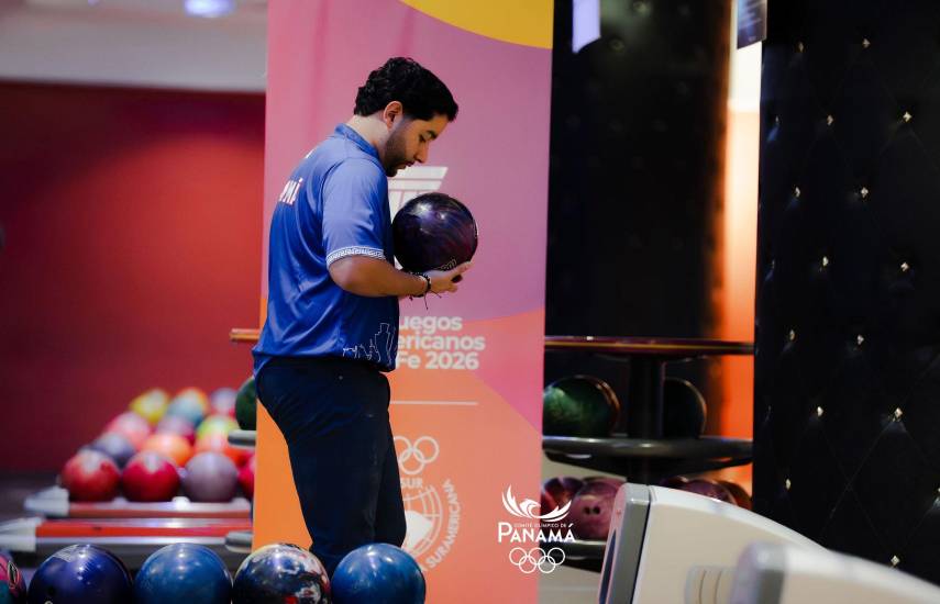 ‘Cómplices’ y ases en bolos