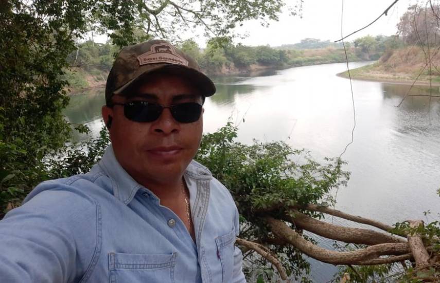 Incentivos y subsidios al sector agrícola