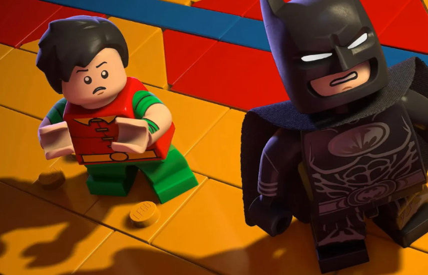 Lanzamientos gamer del 2026