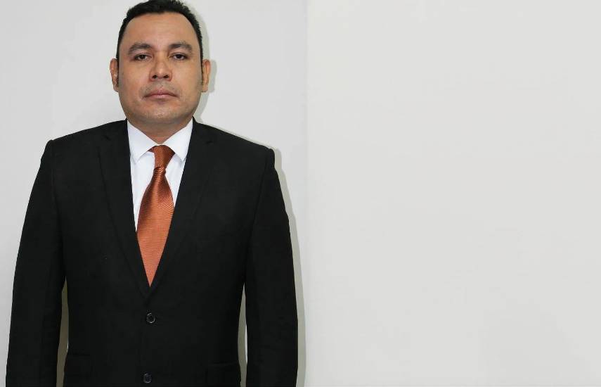 San Félix apuesta al turismo como motor de desarrollo y empleo