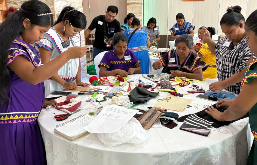 Duty Free del 26 de noviembre de 2025