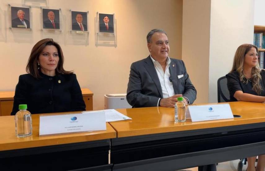 Resolución de la Superintendencia de Seguros busca promover la equidad en seguros de salud