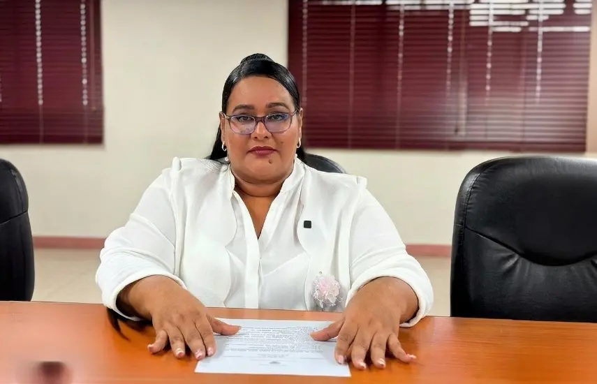En Guabito se impulsa el turismo y comercio local