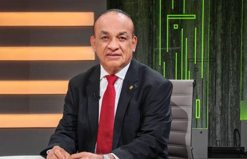 Presupuesto 2027 en debate; reformas electorales en suspenso
