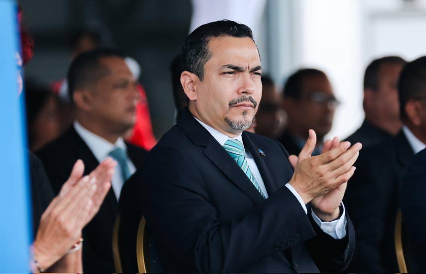 ¿Más poder o más excusas?