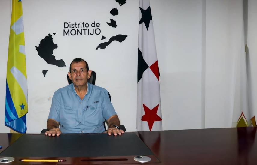 En Montijo se prioriza la construcción de muelles