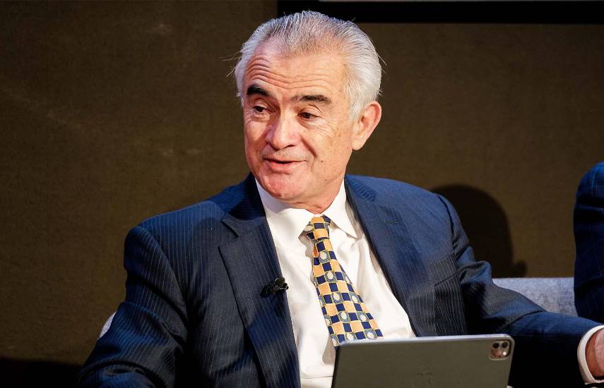 Duty Free del 17 de abril de 2025